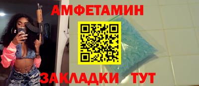 наркотики Кимры