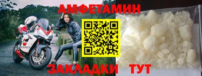 наркотики Кимры